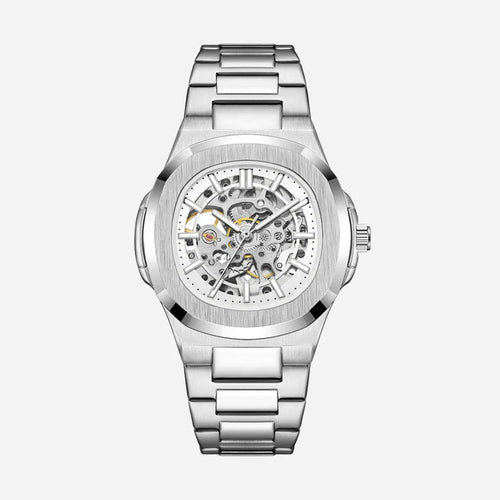 The Lorene Skeleton