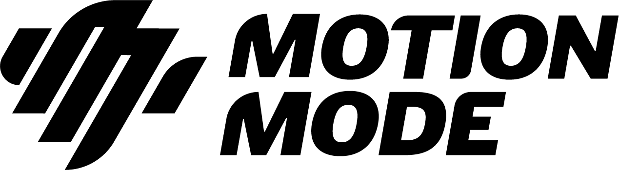 motionnmode