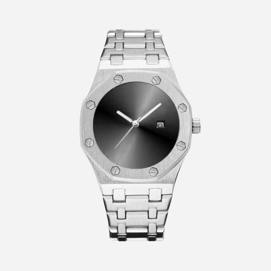 Lorene Draco Graphite